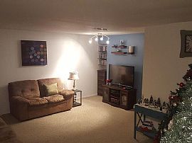 8359 N 107th St, Milwaukee, Wi 53224 in Milwaukee, WI (Photo 3 of 8)