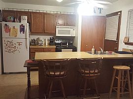 8359 N 107th St, Milwaukee, Wi 53224 in Milwaukee, WI (Photo 4 of 8)