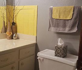 8359 N 107th St, Milwaukee, Wi 53224 in Milwaukee, WI (Photo 6 of 8)