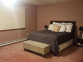 8359 N 107th St, Milwaukee, Wi 53224 in Milwaukee, WI (Photo 7 of 8)