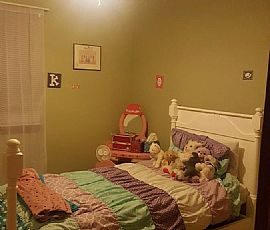 8359 N 107th St, Milwaukee, Wi 53224 in Milwaukee, WI (Photo 8 of 8)