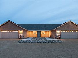 674 Hillary Farm Rd, Hudson, Wi 54016 in Hudson, WI