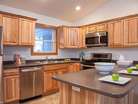 674 Hillary Farm Rd, Hudson, Wi 54016 in Hudson, WI (Photo 2 of 8)