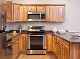 674 Hillary Farm Rd, Hudson, Wi 54016 in Hudson, WI (Photo 3 of 8)