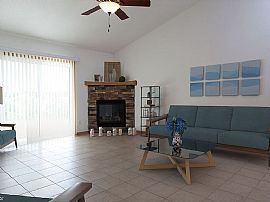 674 Hillary Farm Rd, Hudson, Wi 54016 in Hudson, WI (Photo 4 of 8)