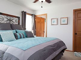 674 Hillary Farm Rd, Hudson, Wi 54016 in Hudson, WI (Photo 5 of 8)