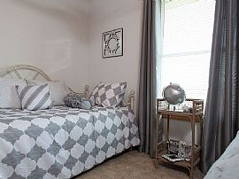 674 Hillary Farm Rd, Hudson, Wi 54016 in Hudson, WI (Photo 7 of 8)