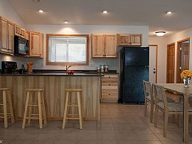 674 Hillary Farm Rd, Hudson, Wi 54016 in Hudson, WI (Photo 8 of 8)