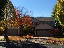 1122 Artisan Dr, Madison, Wi 53704 in Madison, WI