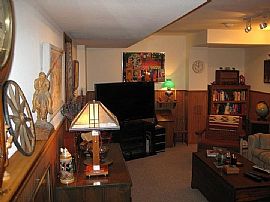 1122 Artisan Dr, Madison, Wi 53704 in Madison, WI (Photo 10 of 10)