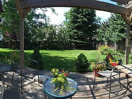 1122 Artisan Dr, Madison, Wi 53704 in Madison, WI (Photo 2 of 10)