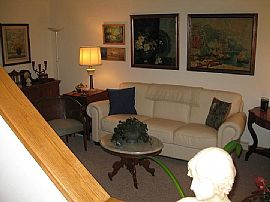 1122 Artisan Dr, Madison, Wi 53704 in Madison, WI (Photo 6 of 10)