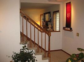 1122 Artisan Dr, Madison, Wi 53704 in Madison, WI (Photo 7 of 10)