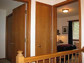 1122 Artisan Dr, Madison, Wi 53704 in Madison, WI (Photo 8 of 10)