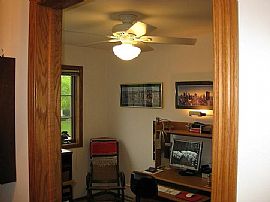 1122 Artisan Dr, Madison, Wi 53704 in Madison, WI (Photo 9 of 10)