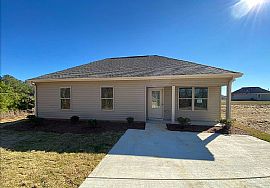 2695 Allison Mill Rd, Talladega, Al 35160 in Talladega, AL