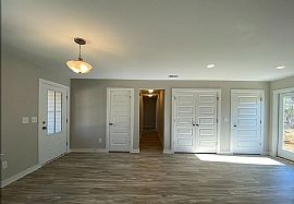 2695 Allison Mill Rd, Talladega, Al 35160 in Talladega, AL (Photo 2 of 9)