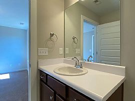 2695 Allison Mill Rd, Talladega, Al 35160 in Talladega, AL (Photo 3 of 9)