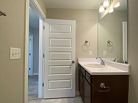 2695 Allison Mill Rd, Talladega, Al 35160 in Talladega, AL (Photo 4 of 9)