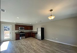 2695 Allison Mill Rd, Talladega, Al 35160 in Talladega, AL (Photo 5 of 9)