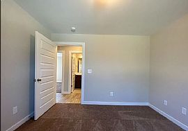 2695 Allison Mill Rd, Talladega, Al 35160 in Talladega, AL (Photo 7 of 9)