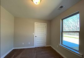 2695 Allison Mill Rd, Talladega, Al 35160 in Talladega, AL (Photo 8 of 9)