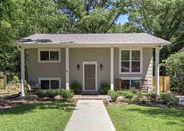 357 S School St, Fairhope, Al 36532 in Fairhope, AL