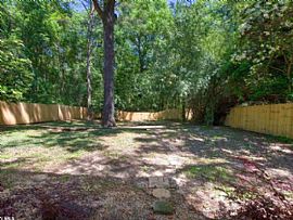 357 S School St, Fairhope, Al 36532 in Fairhope, AL (Photo 10 of 10)