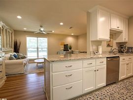 357 S School St, Fairhope, Al 36532 in Fairhope, AL (Photo 5 of 10)