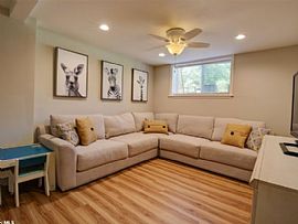 357 S School St, Fairhope, Al 36532 in Fairhope, AL (Photo 9 of 10)