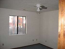 3165 Toho Trl, Flagstaff, Az 86005 in Phoenix, AZ (Photo 2 of 7)