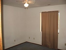 3165 Toho Trl, Flagstaff, Az 86005 in Phoenix, AZ (Photo 3 of 7)