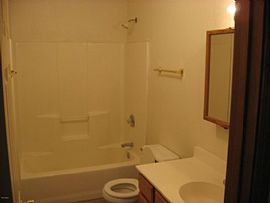 3165 Toho Trl, Flagstaff, Az 86005 in Phoenix, AZ (Photo 4 of 7)