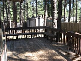 3165 Toho Trl, Flagstaff, Az 86005 in Phoenix, AZ (Photo 5 of 7)