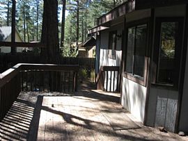 3165 Toho Trl, Flagstaff, Az 86005 in Phoenix, AZ (Photo 6 of 7)