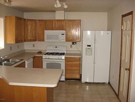 3165 Toho Trl, Flagstaff, Az 86005 in Phoenix, AZ (Photo 7 of 7)