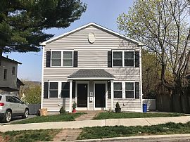 93 Hillside Ave, New Haven, Ct 06512 in New Haven, CT