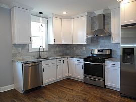 93 Hillside Ave, New Haven, Ct 06512 in New Haven, CT (Photo 2 of 6)