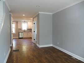 93 Hillside Ave, New Haven, Ct 06512 in New Haven, CT (Photo 3 of 6)