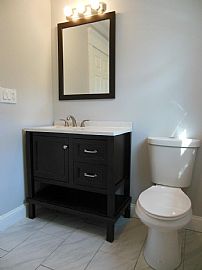 93 Hillside Ave, New Haven, Ct 06512 in New Haven, CT (Photo 4 of 6)