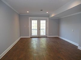 93 Hillside Ave, New Haven, Ct 06512 in New Haven, CT (Photo 6 of 6)