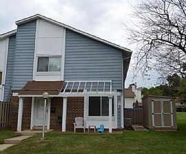 12906 Poppy Seed Ct, Germantown, Md 20874 in Germantown, MD