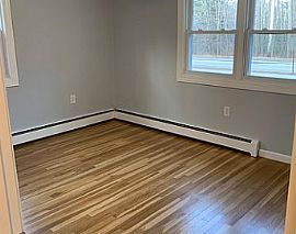 1707 Myrtle Rd, Silver Spring, Md 20902 in Silver Spring, MD (Photo 10 of 11)