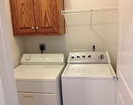 1707 Myrtle Rd, Silver Spring, Md 20902 in Silver Spring, MD (Photo 11 of 11)