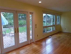 1707 Myrtle Rd, Silver Spring, Md 20902 in Silver Spring, MD (Photo 3 of 11)