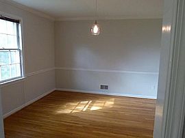 1707 Myrtle Rd, Silver Spring, Md 20902 in Silver Spring, MD (Photo 7 of 11)