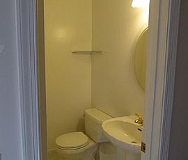 1707 Myrtle Rd, Silver Spring, Md 20902 in Silver Spring, MD (Photo 8 of 11)