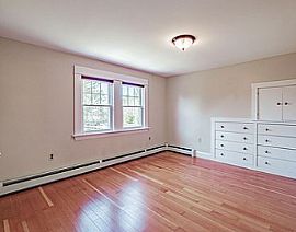 1707 Myrtle Rd, Silver Spring, Md 20902 in Silver Spring, MD (Photo 9 of 11)