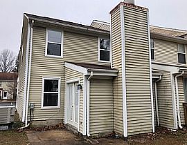 1241 Independence Sq, Belcamp, Md 21017 in Belcamp, MD