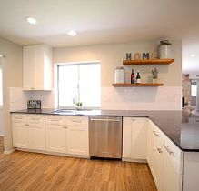 1811 E Yale Dr, Tempe, Az 85283 in Tempe, AZ (Photo 3 of 8)